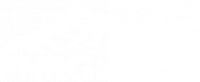 PNRG-Logo---White-(1)